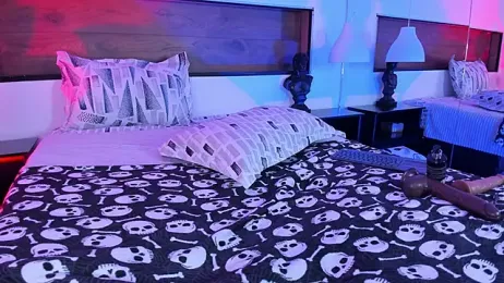 gasaiusagi_golden stripchat stream image, 07.04.2026 04:50