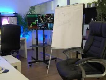 babesgowild chaturbate stream image