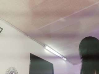maeve-ds camsoda stream image, 07.04.2026 10:40