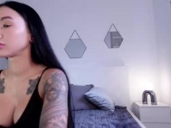 miladenver chaturbate stream image, 07.04.2026 11:50