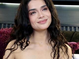 Blair Badgley flirt4free stream image