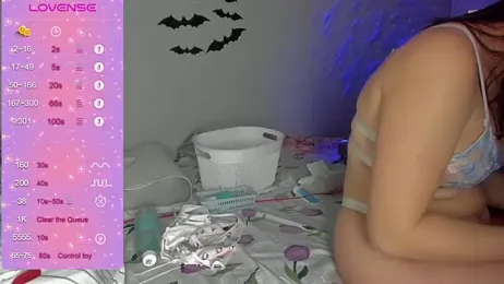 92yourbitch922 stripchat stream image, 07.04.2026 13:50