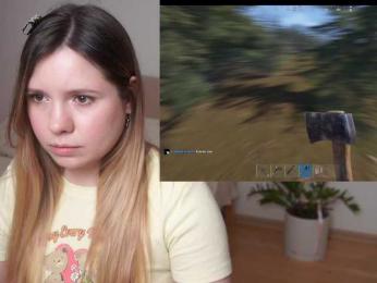 DerzhiChlen bongacams stream image, 07.04.2026 13:10