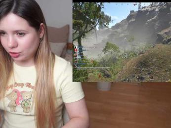 DerzhiChlen bongacams stream image, 07.04.2026 13:10