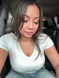 ValeryGrey stripchat stream image, 07.04.2026 15:10