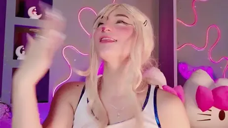 miia__baker stripchat stream image