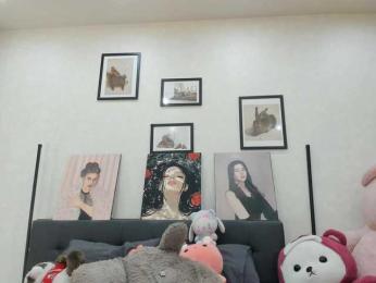 dolly-ll bongacams stream image, 07.04.2026 13:20