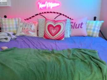 koramarina chaturbate stream image