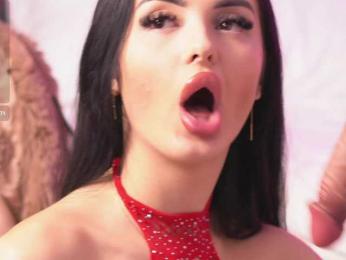 LilaRosie bongacams stream image, 08.03.2025 04:10