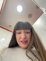 Sophie_Avory stripchat stream image, 07.04.2026 18:20