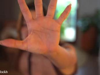 tifalock_ chaturbate stream image, 07.04.2026 19:20