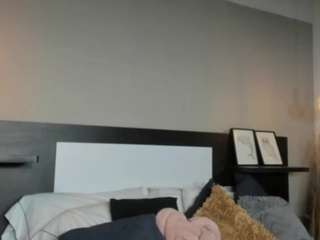 victoria-rouse camsoda stream image