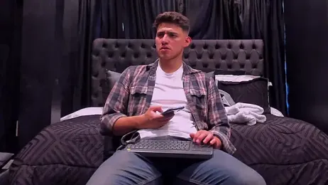 big__friends stripchat stream image, 07.04.2026 19:20