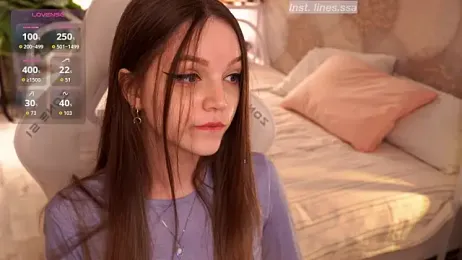 linessssa stripchat stream image