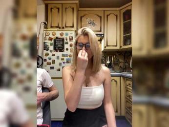 _Magic_ bongacams stream image, 07.04.2026 20:40