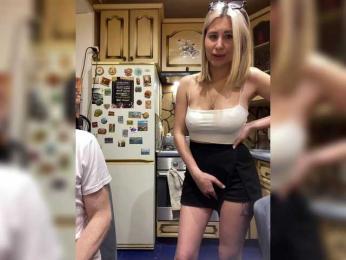_Magic_ bongacams stream image, 07.04.2026 20:40