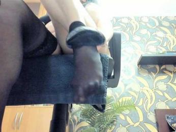 LouiseJenkin bongacams stream image