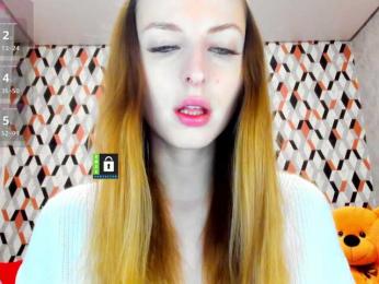 PinkPanterka bongacams stream image, 07.04.2026 17:30