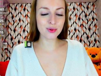 PinkPanterka bongacams stream image, 07.04.2026 17:30