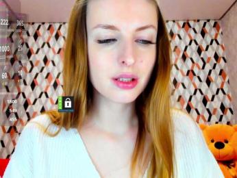 PinkPanterka bongacams stream image, 07.04.2026 17:30