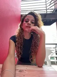 alana15 stripchat stream image, 07.04.2026 21:50