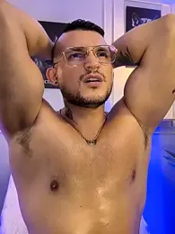 Marco_Vega stripchat stream image, 07.04.2026 20:10
