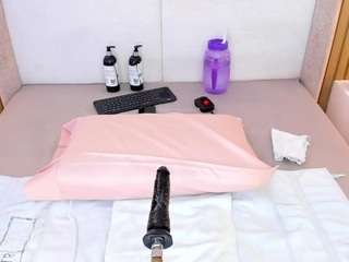 katty-lorenz camsoda stream image, 07.04.2026 20:00