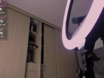 sussan_dream chaturbate stream image, 07.04.2026 22:00