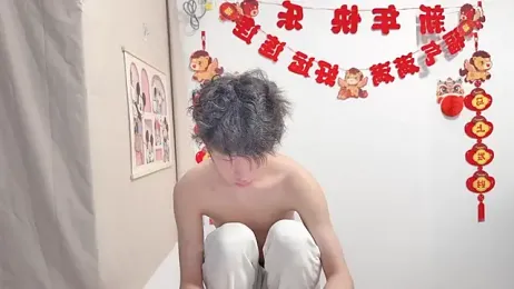 afahyu stripchat stream image, 08.04.2026 01:40