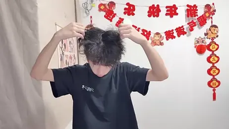 afahyu stripchat stream image, 08.04.2026 01:40