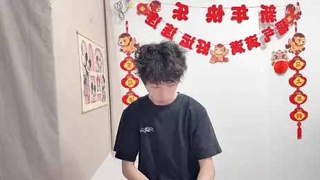 afahyu stripchat stream image, 08.04.2026 01:40