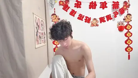 afahyu stripchat stream image, 08.04.2026 01:40