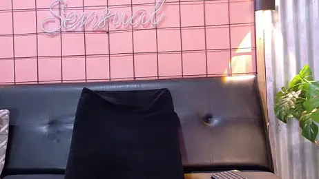 martin_killer stripchat stream image