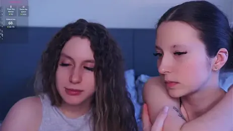 GabrielleLynchard stripchat stream image