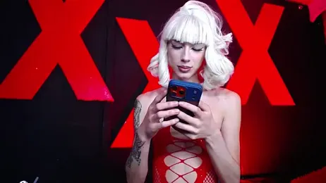abrilbigcock stripchat stream image, 08.04.2026 01:50