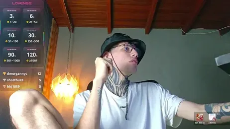 david_huge stripchat stream image, 08.04.2026 03:20