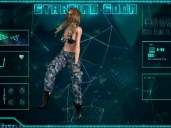 yesikasaenz chaturbate stream image, 08.04.2026 06:00