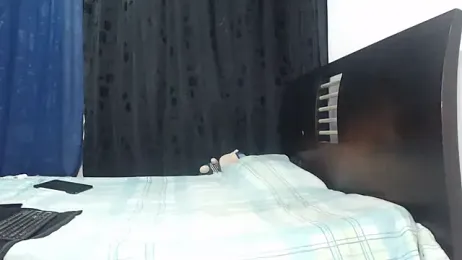 Hot_Sharks_ stripchat stream image, 08.04.2026 07:10