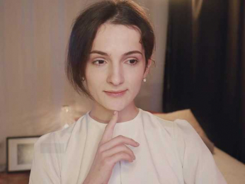 -ARTA- bongacams stream image