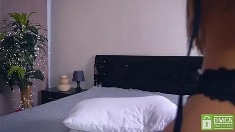 AmmyScotch stripchat stream image