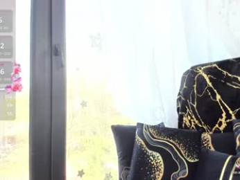 sassyt33n chaturbate stream image