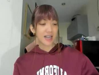 xdreamangel chaturbate stream image, 08.04.2026 03:40
