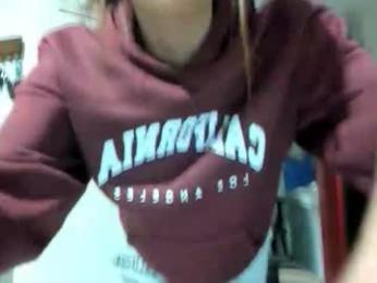 xdreamangel chaturbate stream image, 08.04.2026 03:40