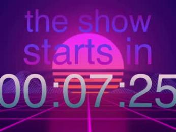 ericaglam chaturbate stream image, 08.04.2026 11:00