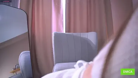 Deeptalkss stripchat stream image, 08.04.2026 08:00