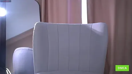 Deeptalkss stripchat stream image, 08.04.2026 08:00