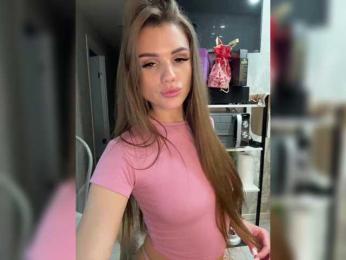 SweetyMia bongacams stream image, 08.04.2026 09:00