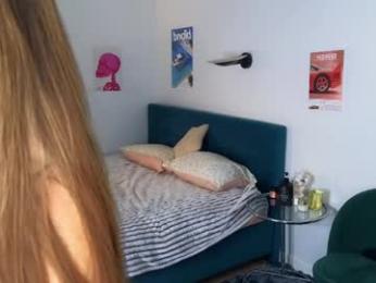 smoothnesss chaturbate stream image, 08.04.2026 09:50