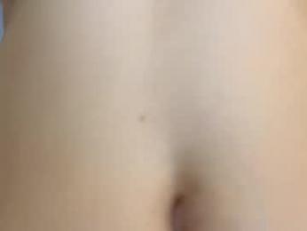 smoothnesss chaturbate stream image, 08.04.2026 09:50