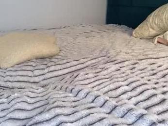 smoothnesss chaturbate stream image, 08.04.2026 09:50